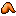 Raworleanschickenwing