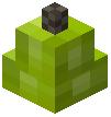 Rawpear