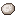 Rawpie
