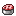 Rawpigcerebrum