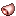 Rawpigear