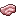 Rawpigfat