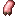 Rawpigfeet