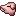 Rawpighead