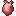 Rawpigheart