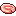 Rawpigintestine