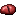 Rawpigliver