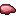 Rawpiglung