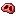 Rawpignose
