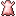 Rawpigskin