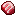 Rawpigsparerib