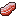 Rawpigstreakypork