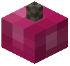 Rawplum
