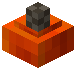 Rawpomegranate