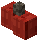 Rawreddate