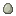 Rawsaltyegg
