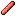 Rawsausage