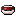 Rawsheepblood