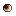 Rawsheepeye