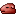 Rawsheepface