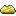 Rawsheepfat