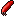 Rawsheepfeet