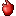 Rawsheepheart