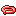 Rawsheepintestine