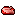 Rawsheepoffal