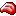 Rawsheepsparerib