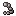 Rawsheepspine