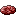 Rawsheepstomach
