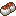 Rawshumai