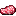 Rawsnowflakebeef