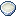 Rawsoybeanmilk