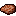 Rawsoyshreddedmeat