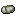 Rawspringroll