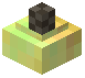 Rawsweetmelon