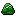 Rawsweetzongzi