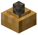 Rawwalnut