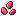 Red Bean Block