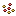 Red Pepper Seed