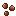 Red Tea Seed