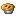 Redbeaneggtart