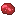 Redbeanpaste