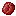 Reddate
