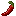 Redrepper