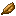 Redtealeaves