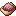 Redteapowder