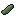 Reedleaf